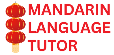 Mandarin Language Tutor