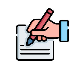 Chinese Writing System Notes