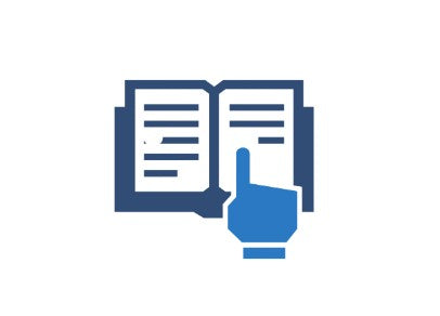 Language Learning Planner