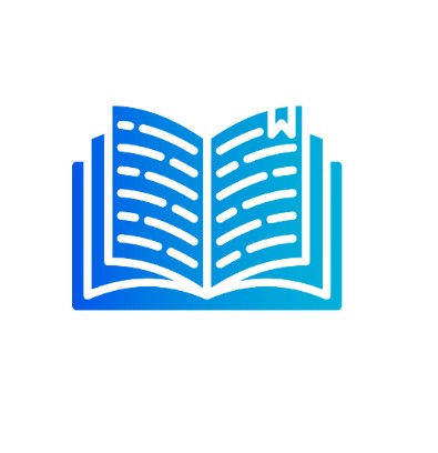 Chinese Tracing Copybook